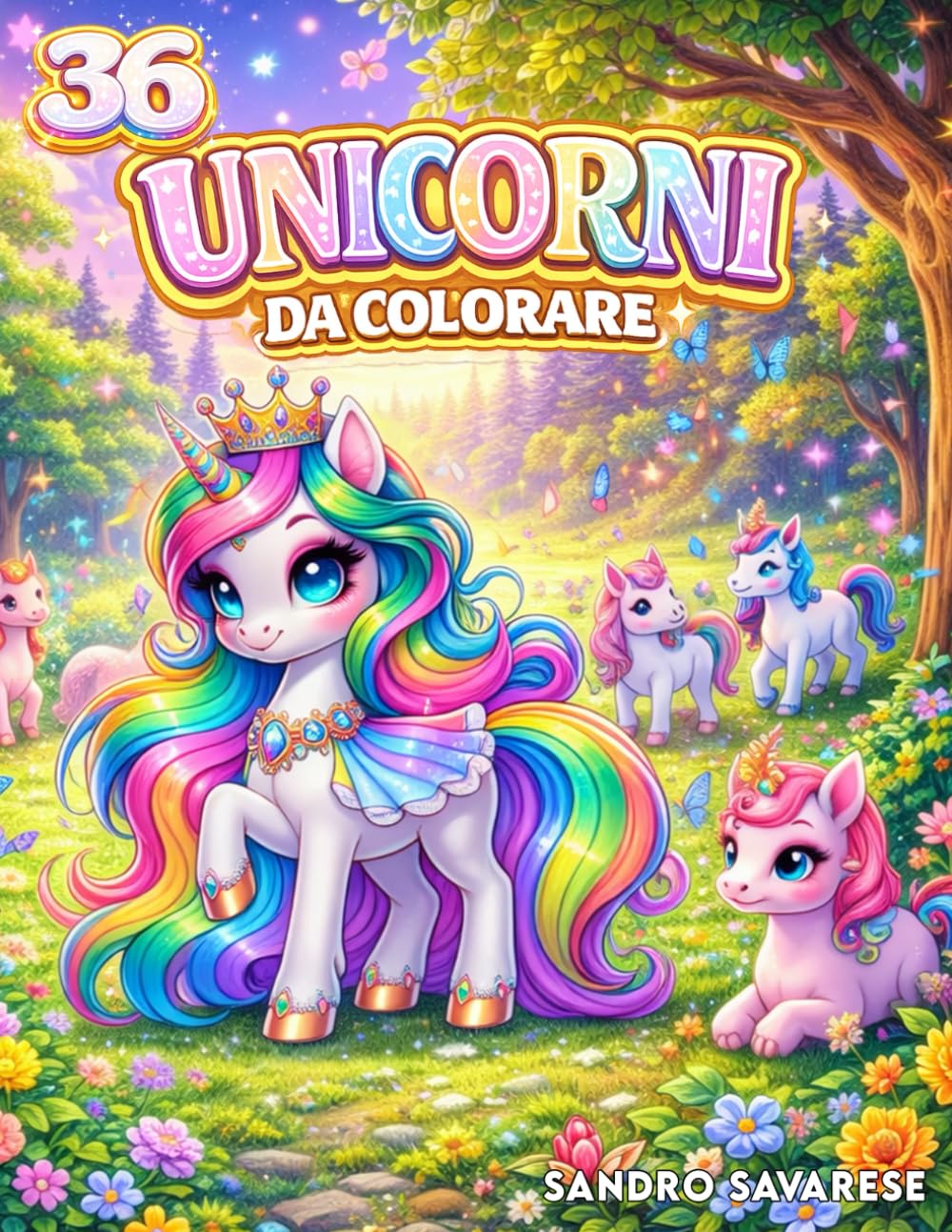 Immagine prodotto 1