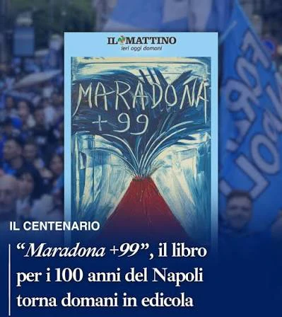 Immagine prodotto 3