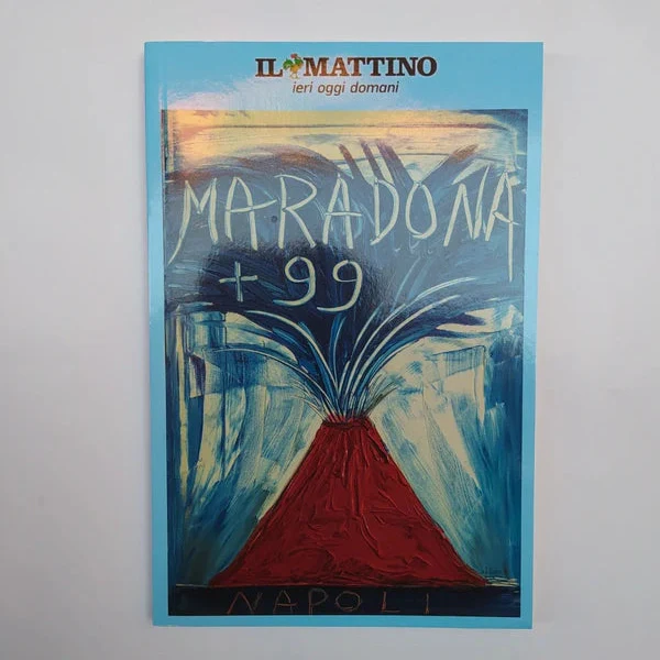 Immagine prodotto 4
