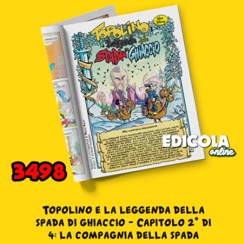 Immagine prodotto 11