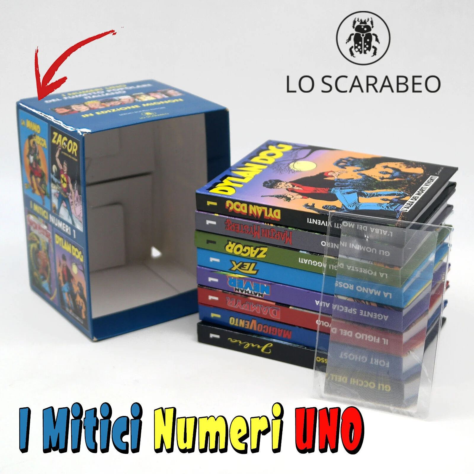 Immagine prodotto 1