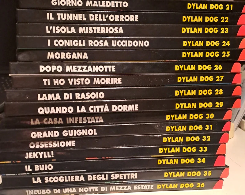 Immagine prodotto 3