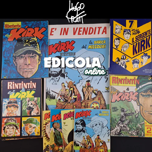 Miniatura 1