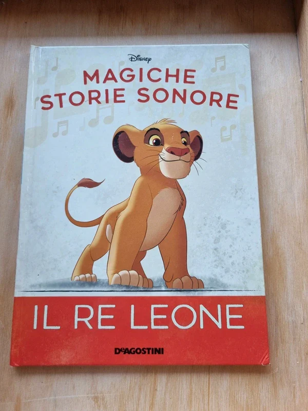 Immagine prodotto 29