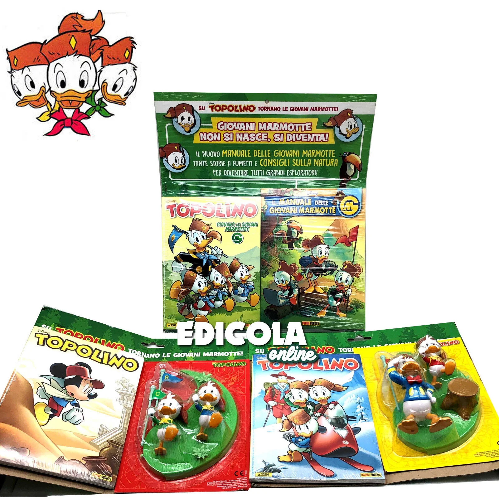 Immagine prodotto 2