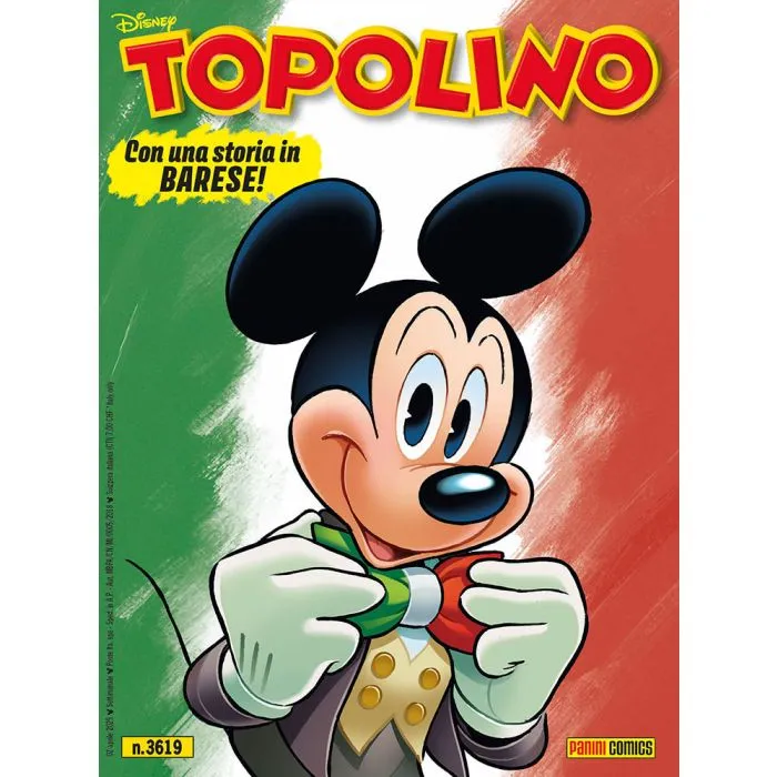 Immagine prodotto 3