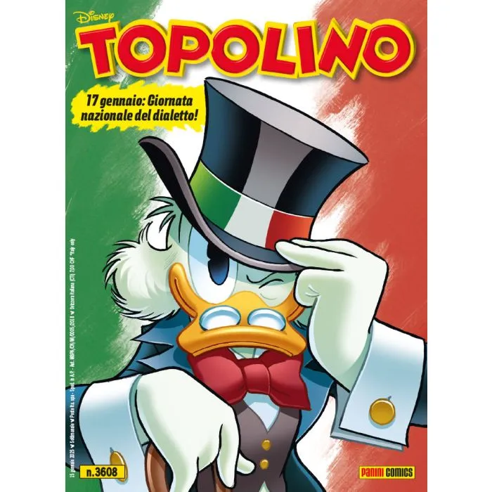Immagine prodotto 7