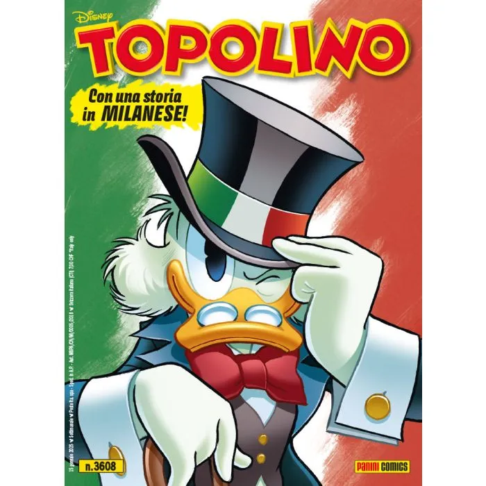 Immagine prodotto 9