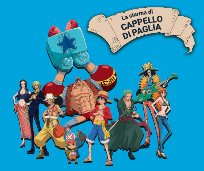 Immagine prodotto 2