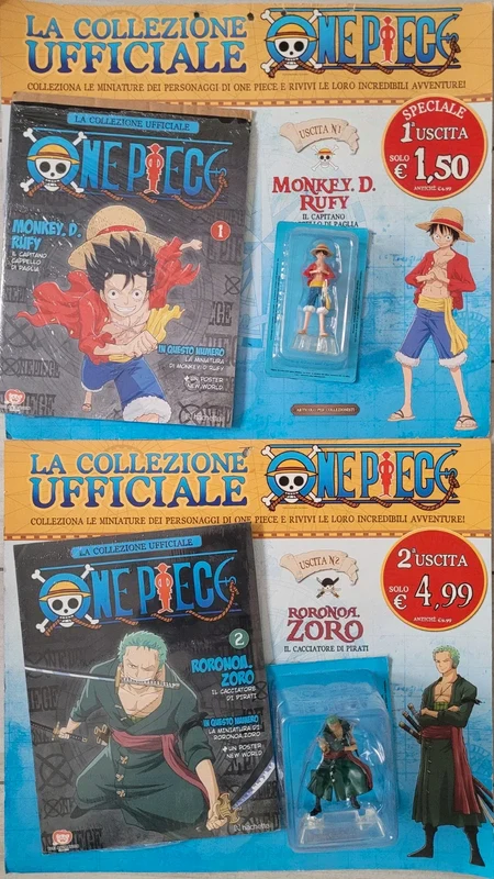 Immagine prodotto 8