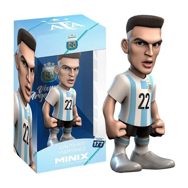 Miniatura 1