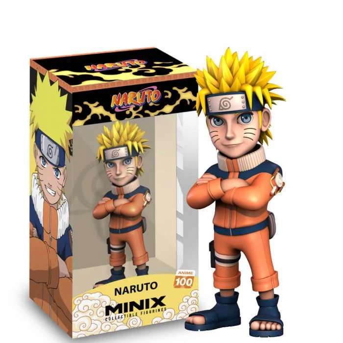 Miniatura 1