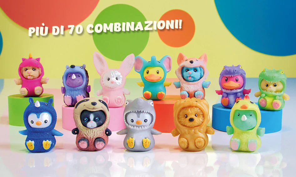 Immagine prodotto 2