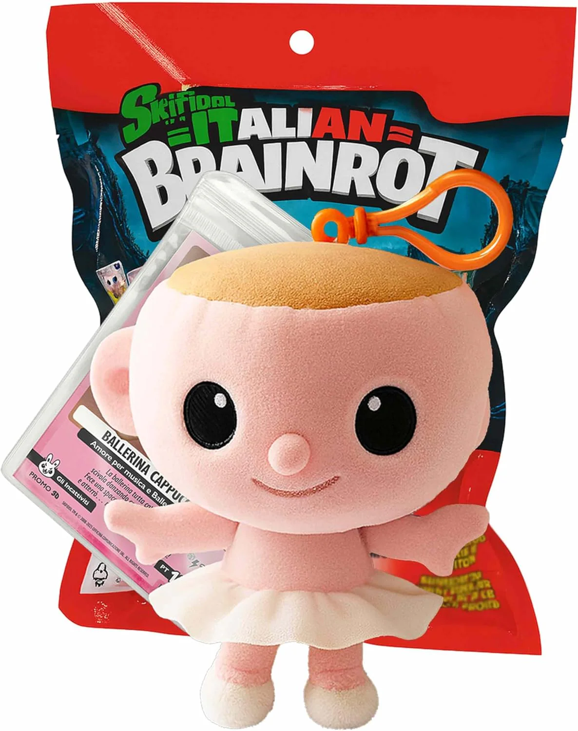 Immagine prodotto 5