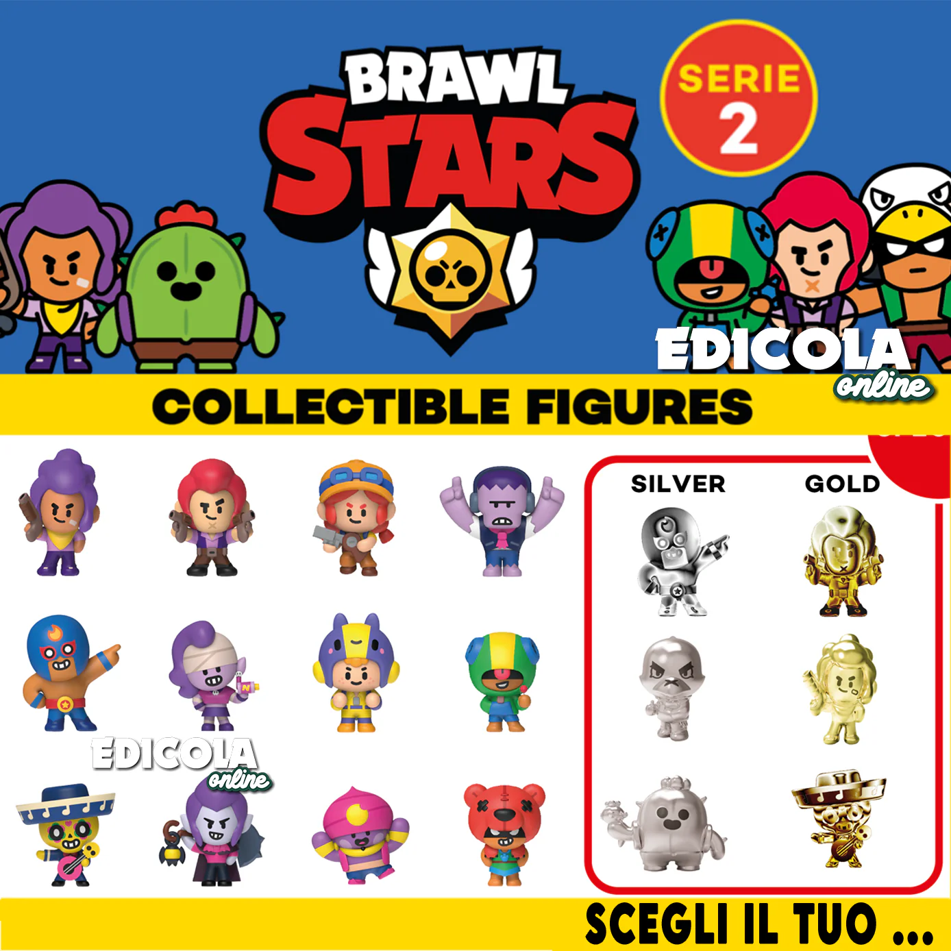 Immagine prodotto 1