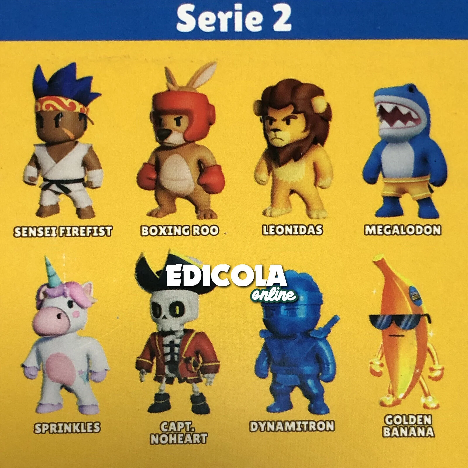 Immagine prodotto 4