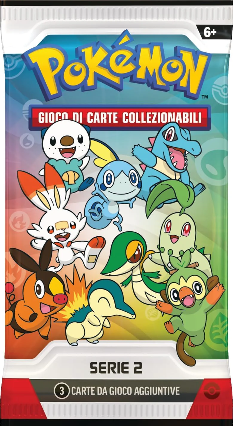 Immagine prodotto 2