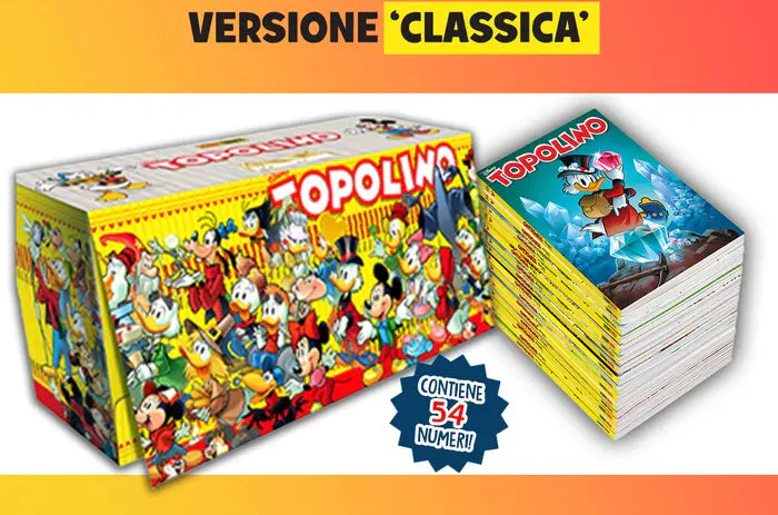 Immagine prodotto 2