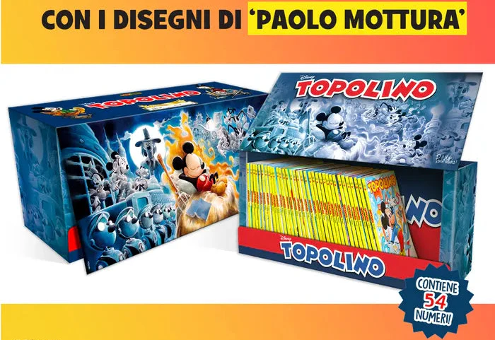 Immagine prodotto 3