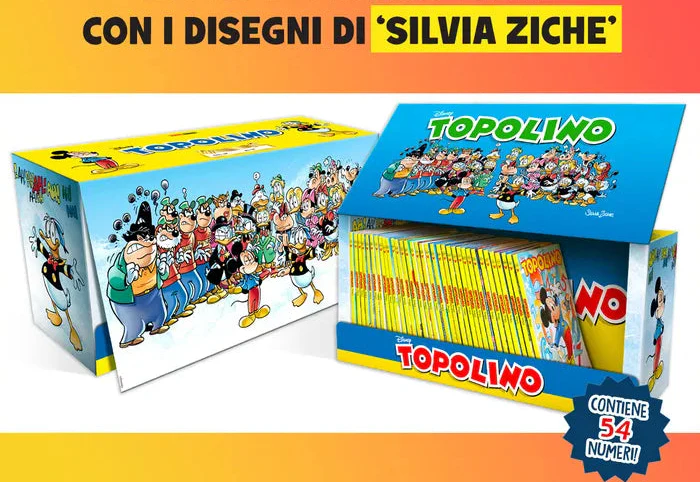Immagine prodotto 4