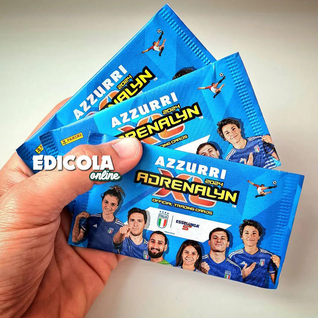 Immagine prodotto 5