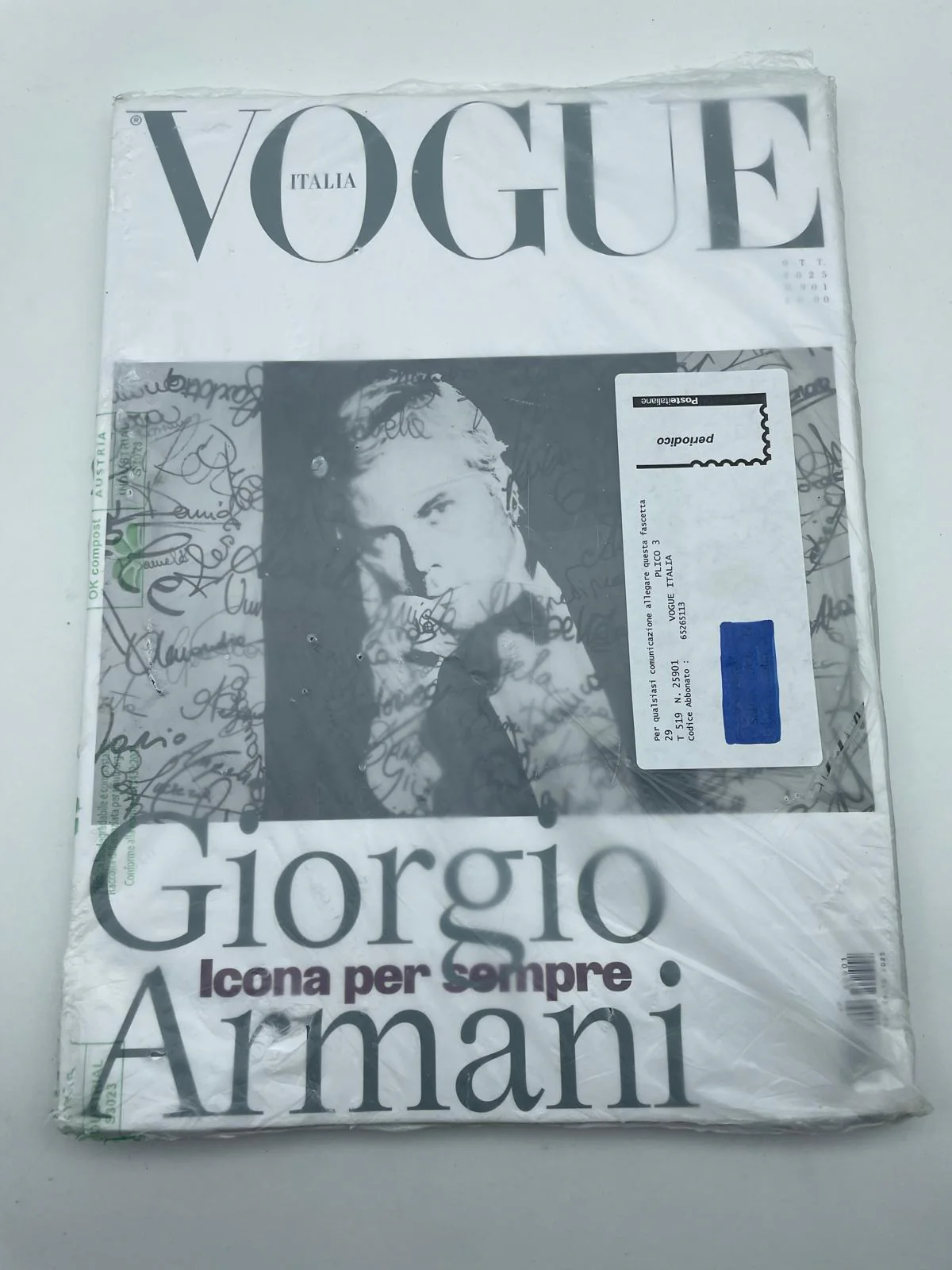 Immagine prodotto 5