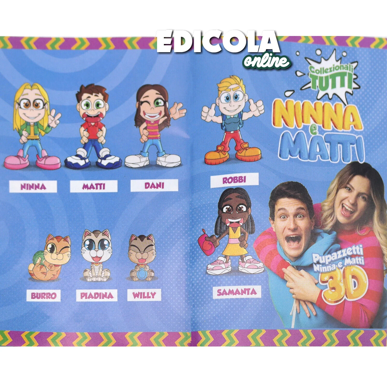 Immagine prodotto 6