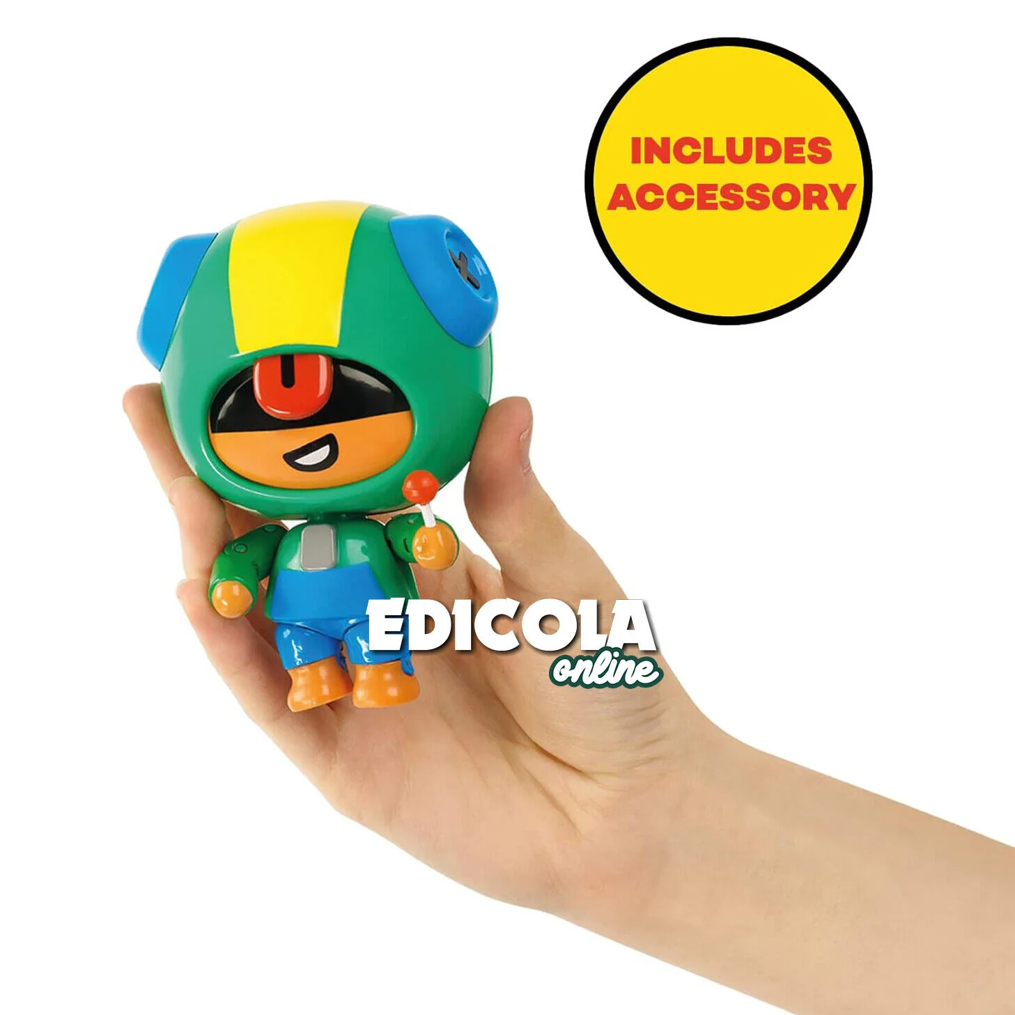 Immagine prodotto 2