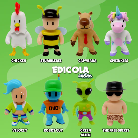 Immagine prodotto 3