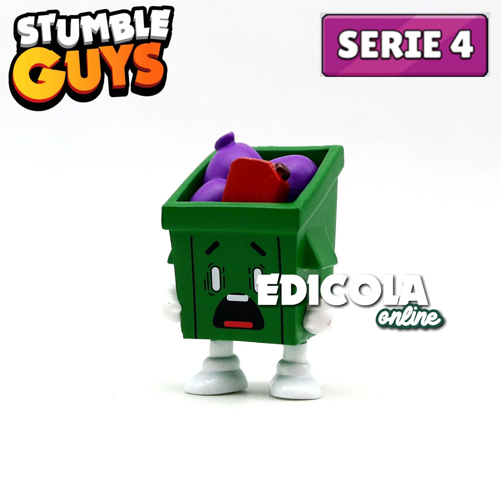 Immagine prodotto 11