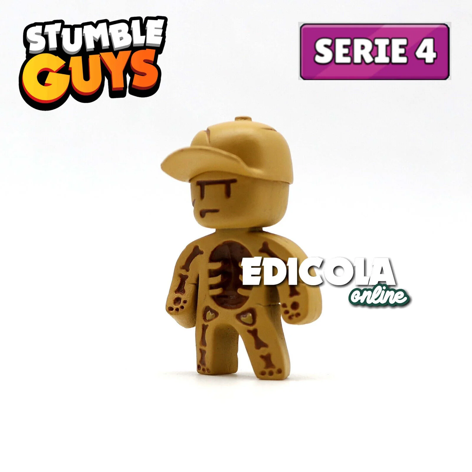 Immagine prodotto 12