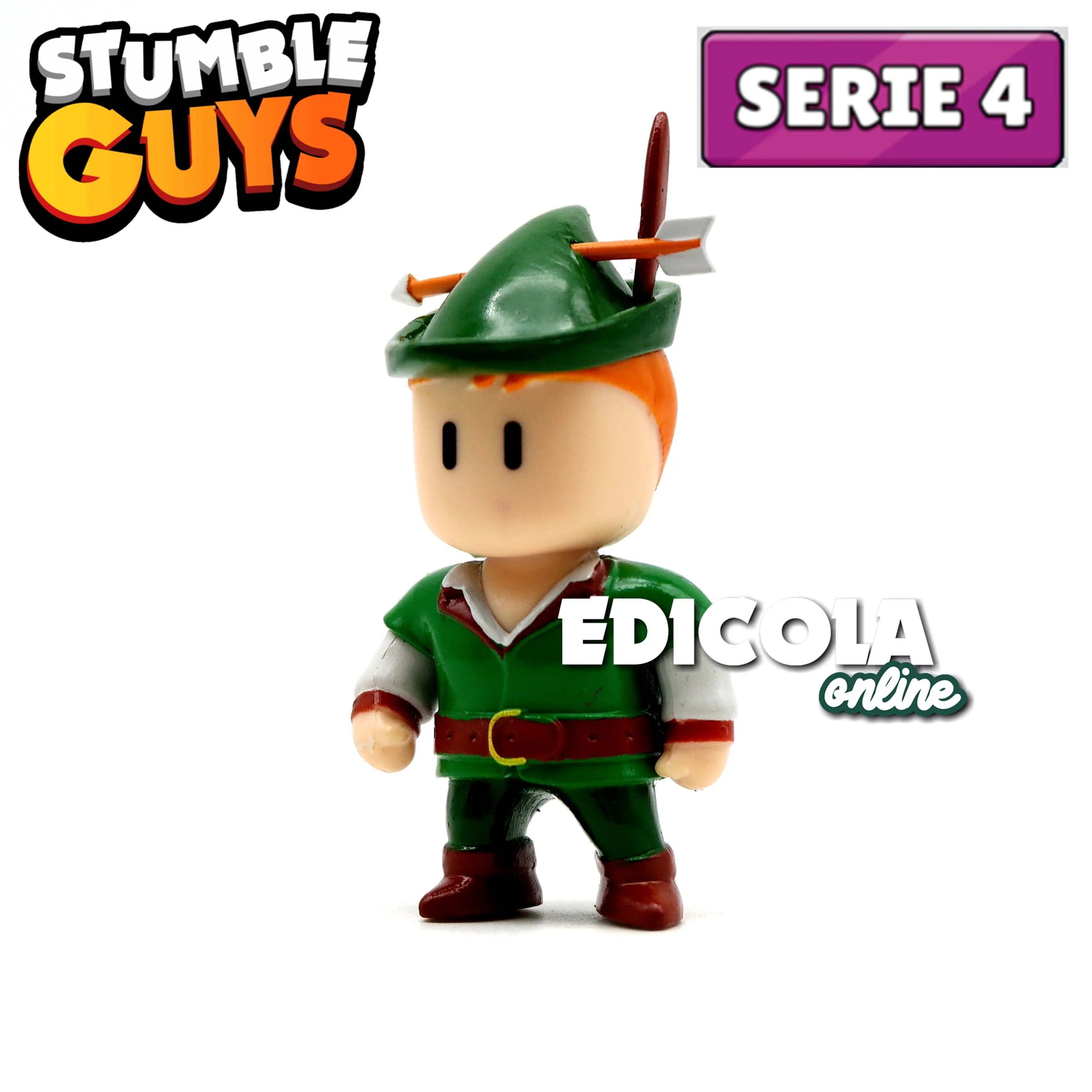 Immagine prodotto 17