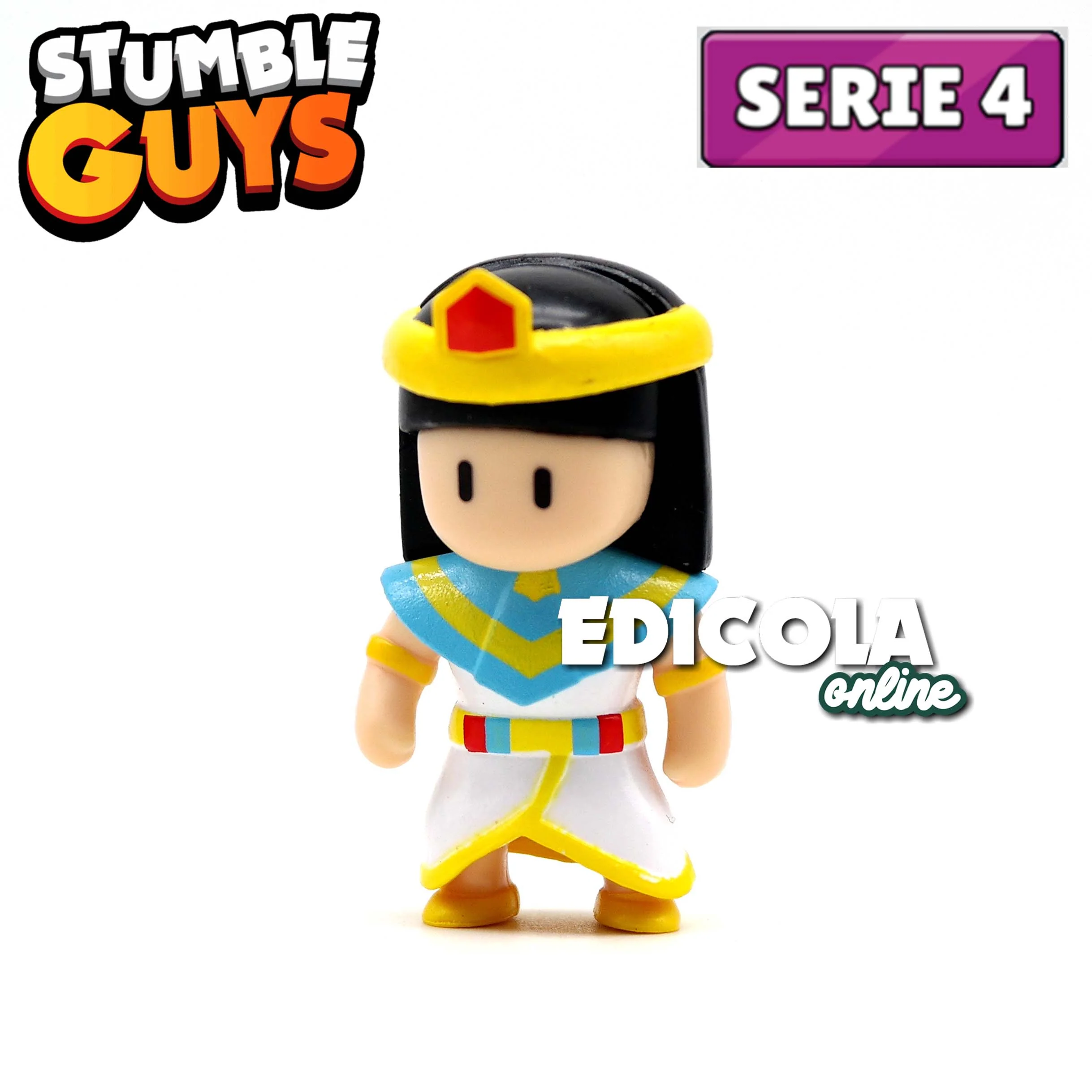 Immagine prodotto 18