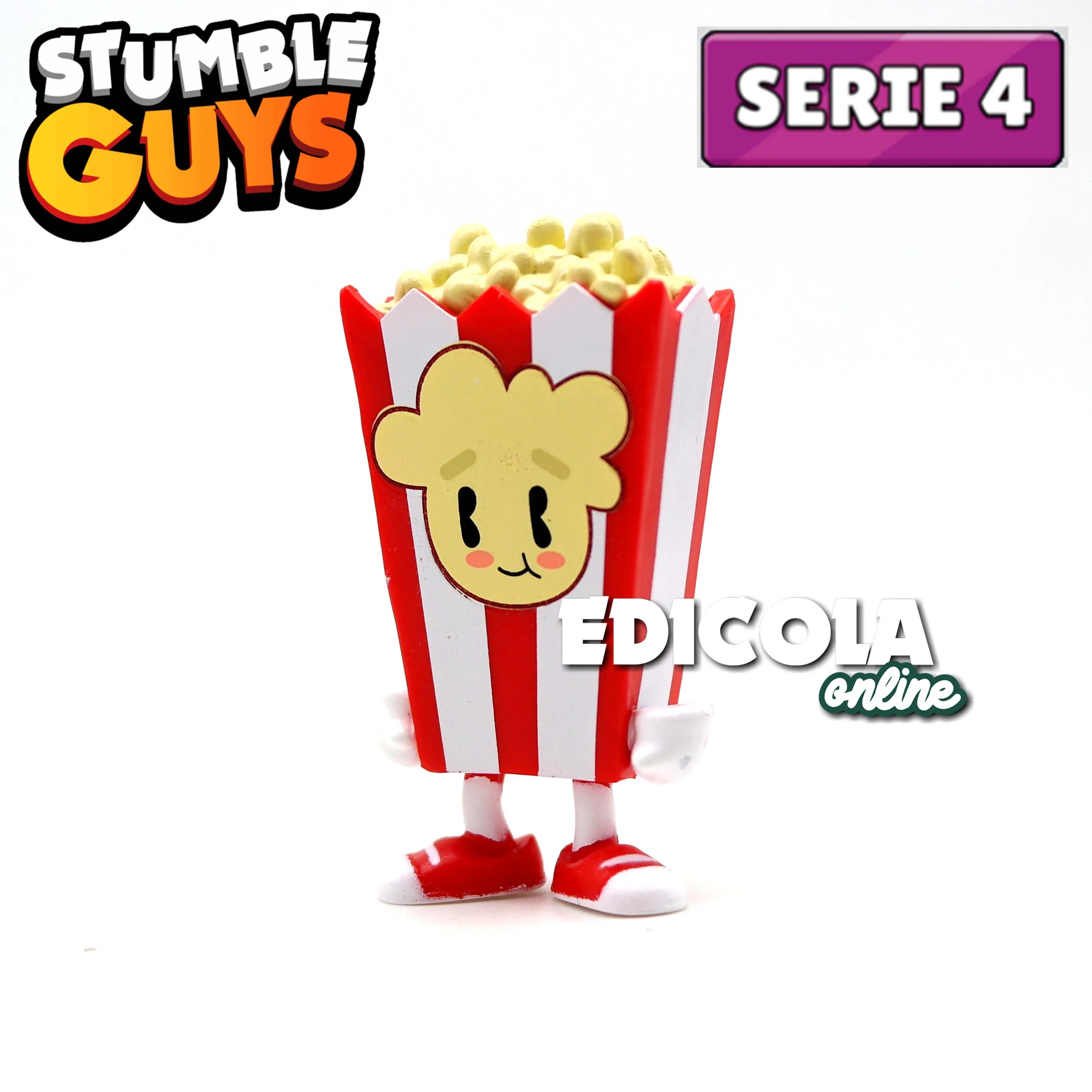 Immagine prodotto 22