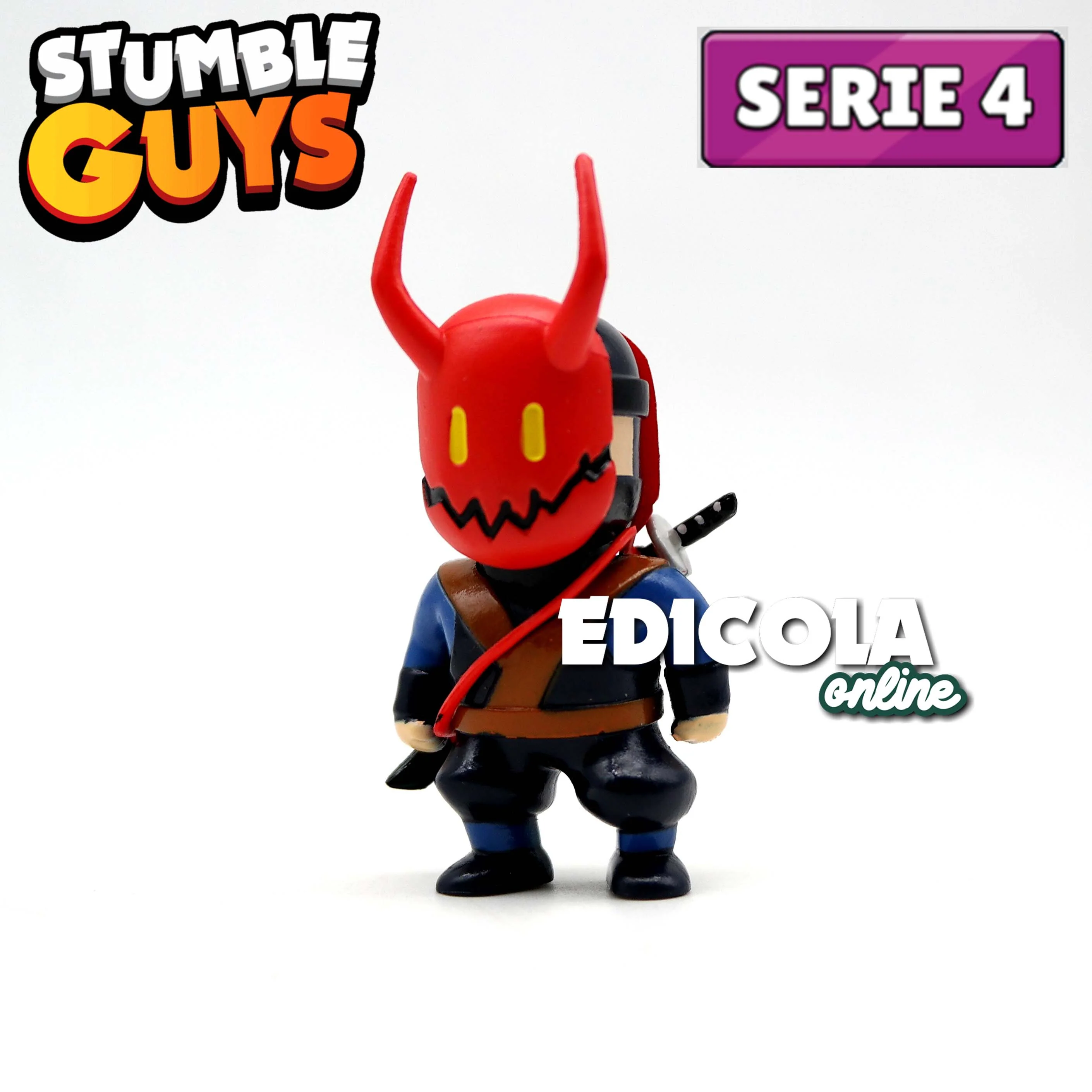 Immagine prodotto 25