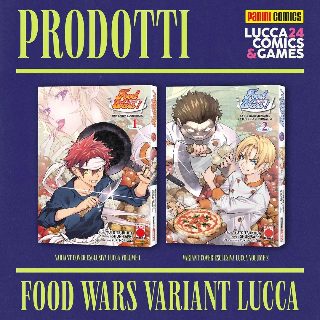 Immagine prodotto 3