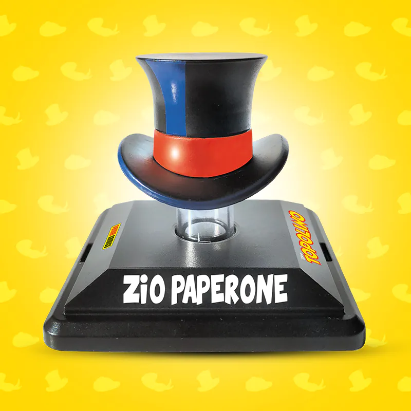 Immagine prodotto 3