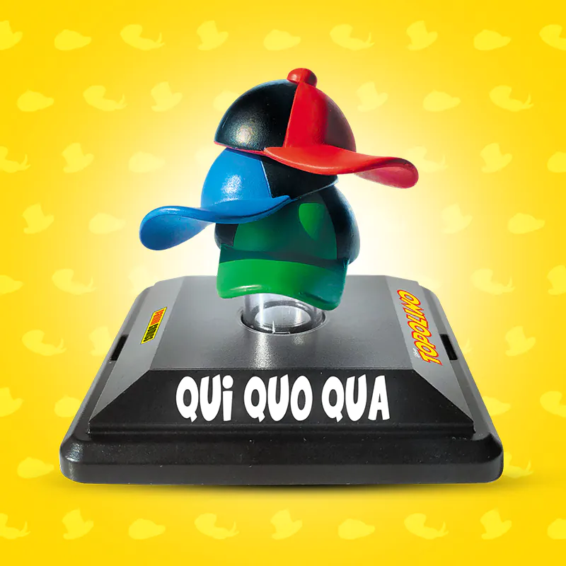 Immagine prodotto 4