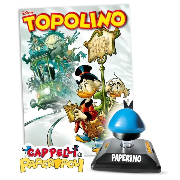 Immagine prodotto 5