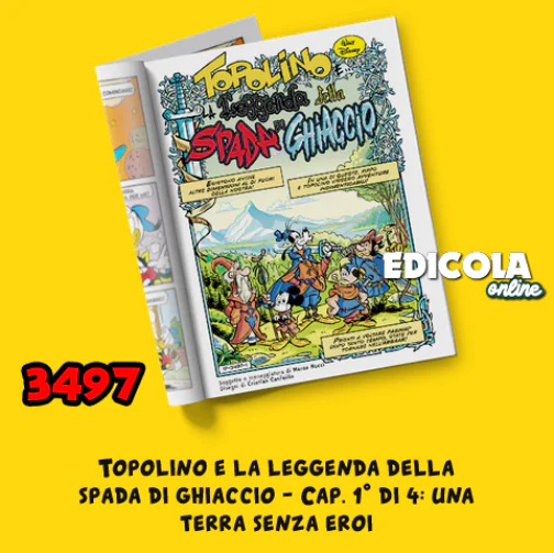 Immagine prodotto 7