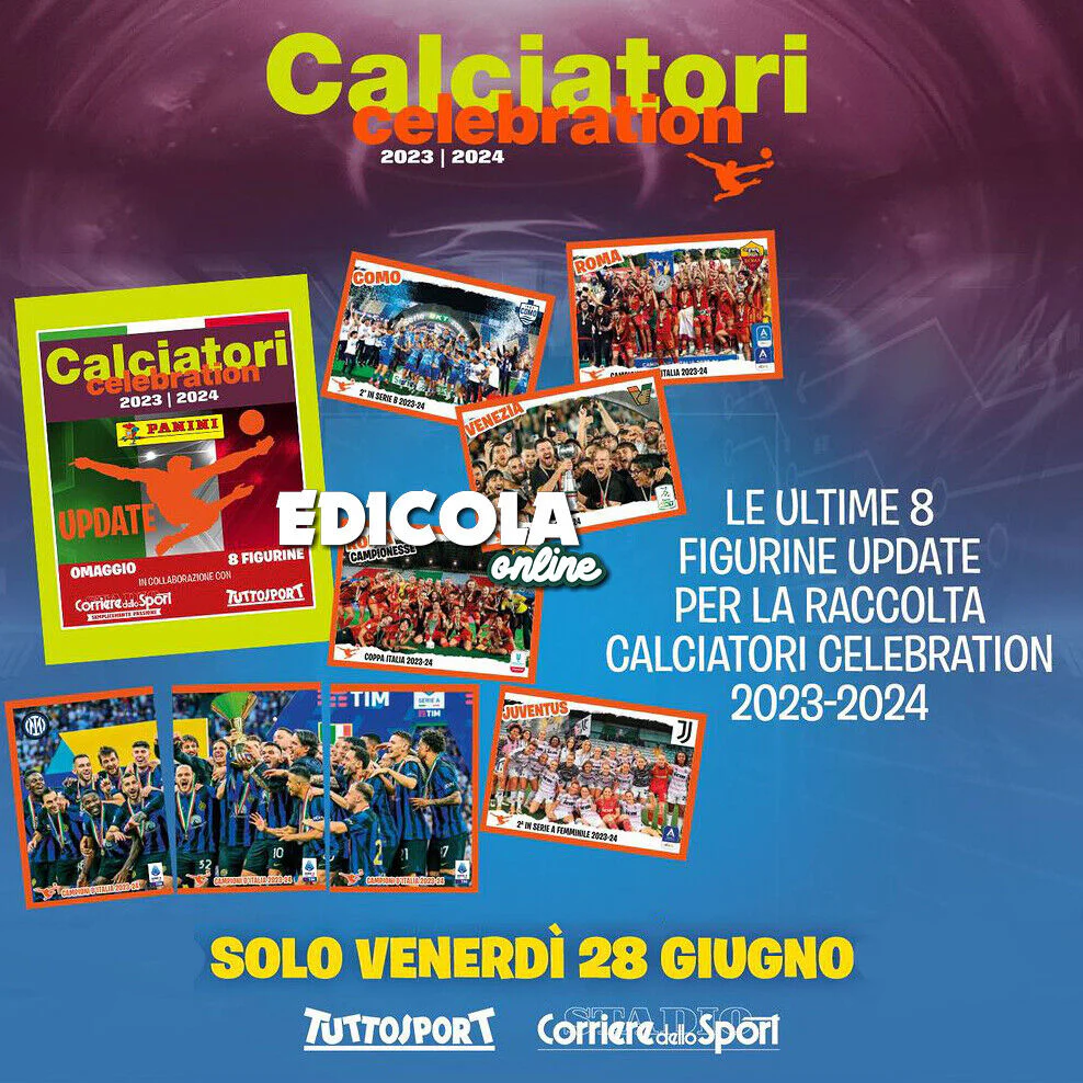 Immagine prodotto 3