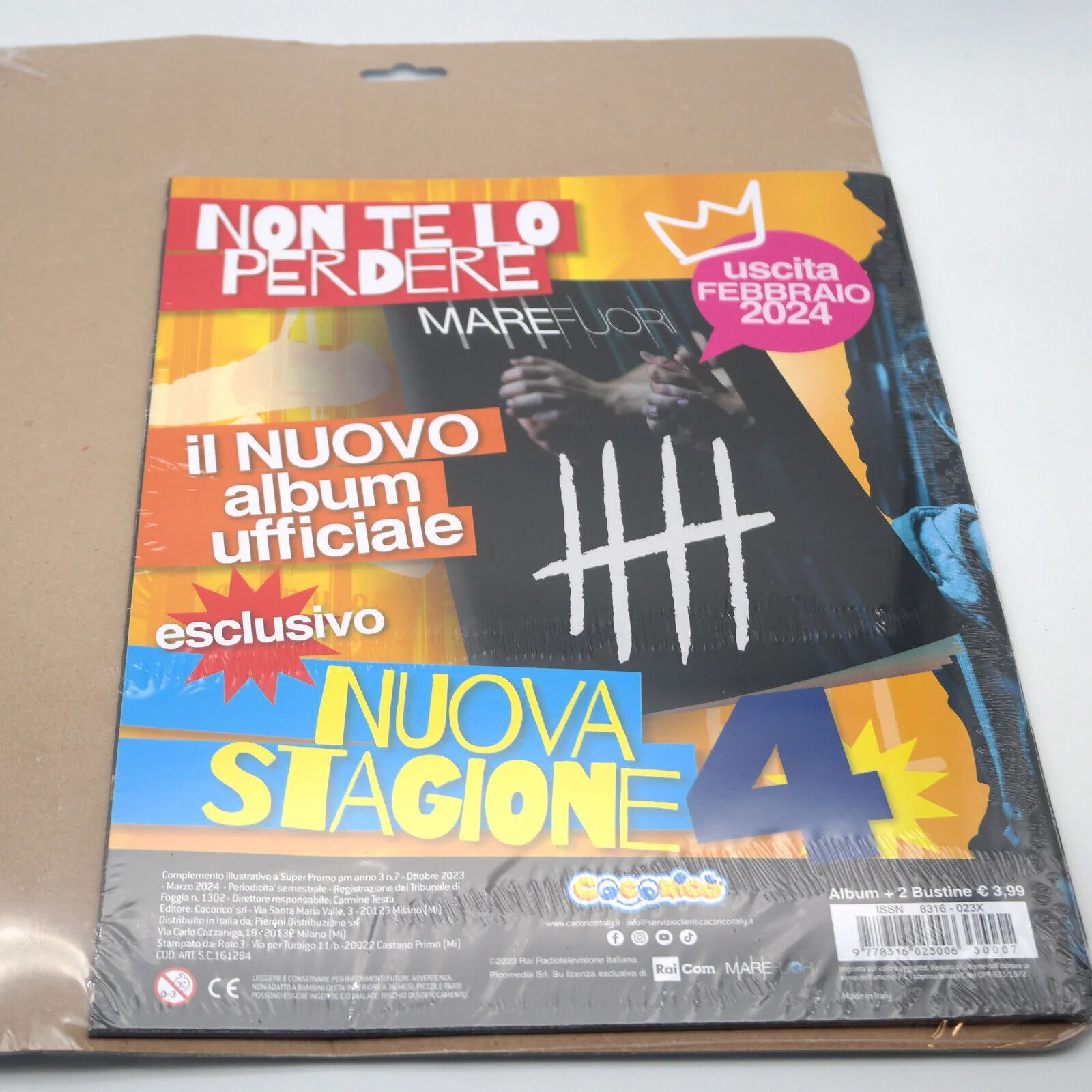 Immagine prodotto 9