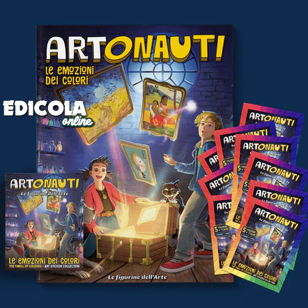 Miniatura 2