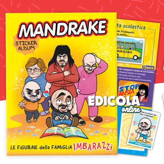 Immagine prodotto 1