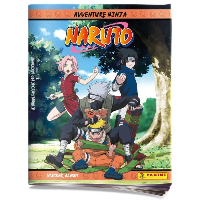 Miniatura 2