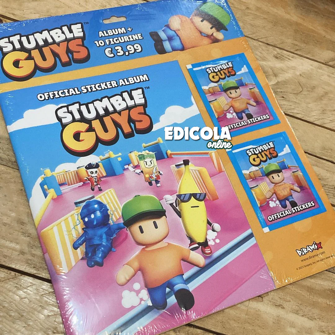 Immagine prodotto 3