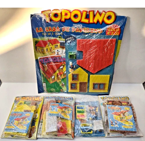 Immagine prodotto 1