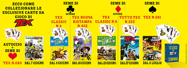 Immagine prodotto 2
