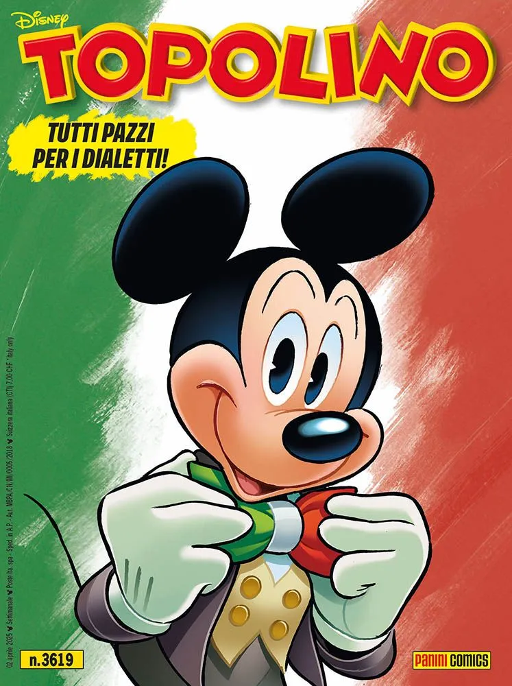 Immagine prodotto 2