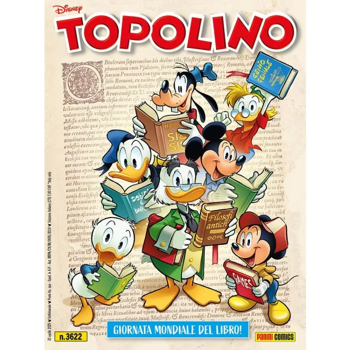 Immagine prodotto 5